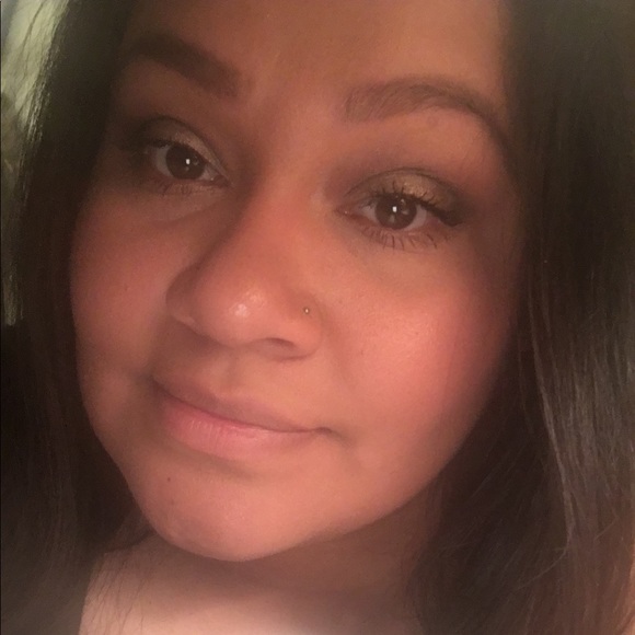 darlene0205